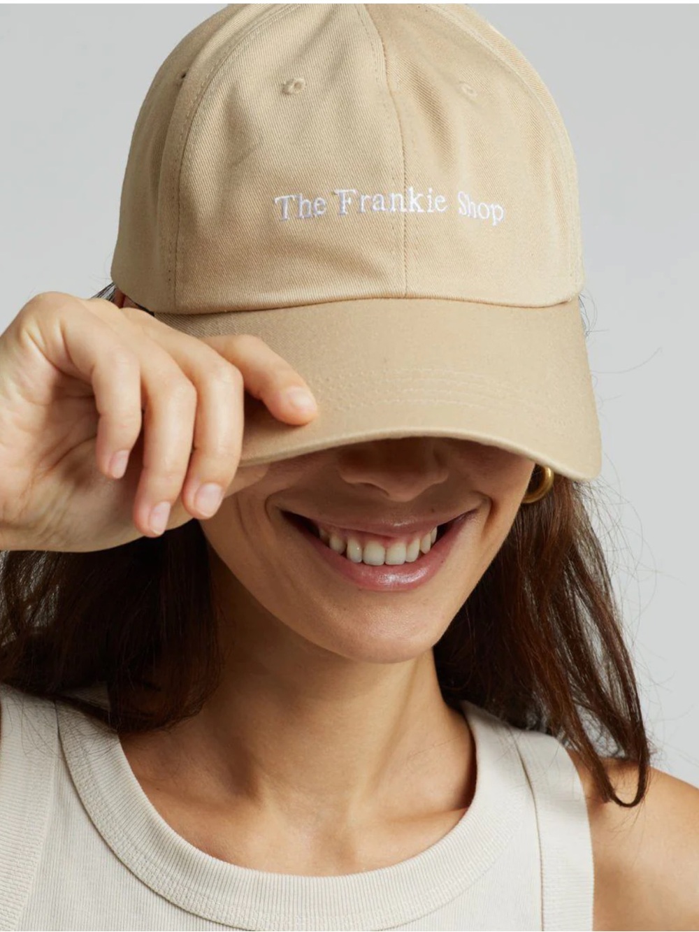 ✨Frankie Shop✨